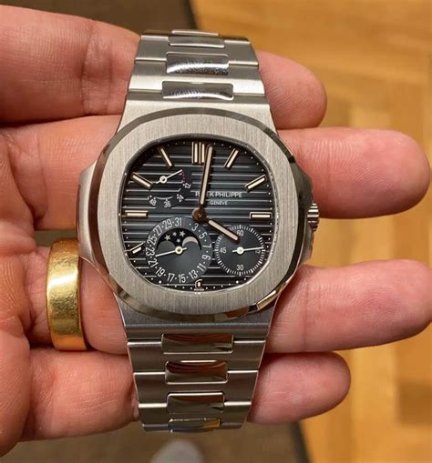 lowest price patek philippe|patek philippe price range.